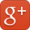 Выкуп авто Уфа в Google+